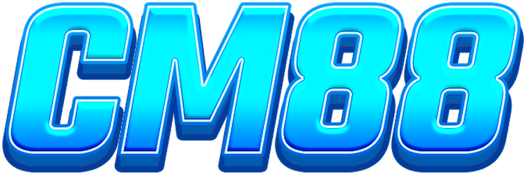 CM88